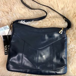 Vintage 1960’s Lou Taylor Handbag-New